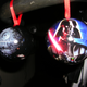 Illustration for article titled The Christmas awakens...